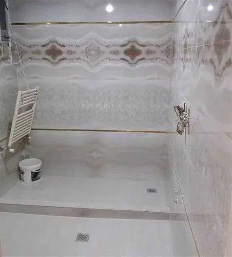 بنایی ،کاشیکاری و سیمانکاری|خدمات پیشه و مهارت|خمام, |دیوار