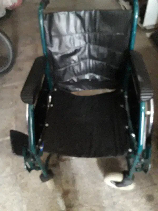 اسکوتر|حراج|بروجن, |دیوار