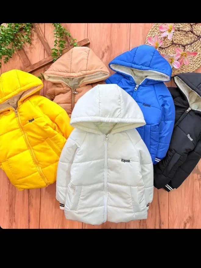 کافشن بچگونه شیک ازیک سال تا۸سال|لباس|هندیجان, |دیوار