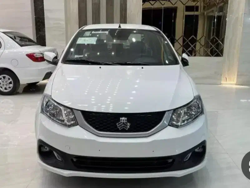 ساینا s|خودرو سواری و وانت|زنجان, |دیوار