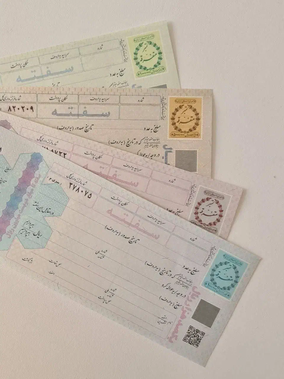 سفته کافی نت چاپ تراکت ساک پارچه ای|خدمات رایانه‌ای و موبایل|قم, جهان بینی|دیوار