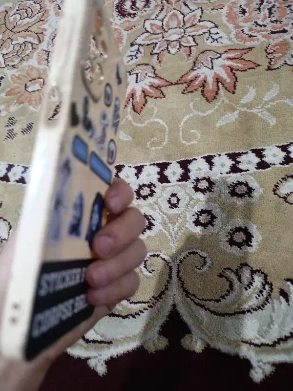 گارد گوشی A13|لوازم جانبی موبایل و تبلت|مشهد, پنجتن|دیوار