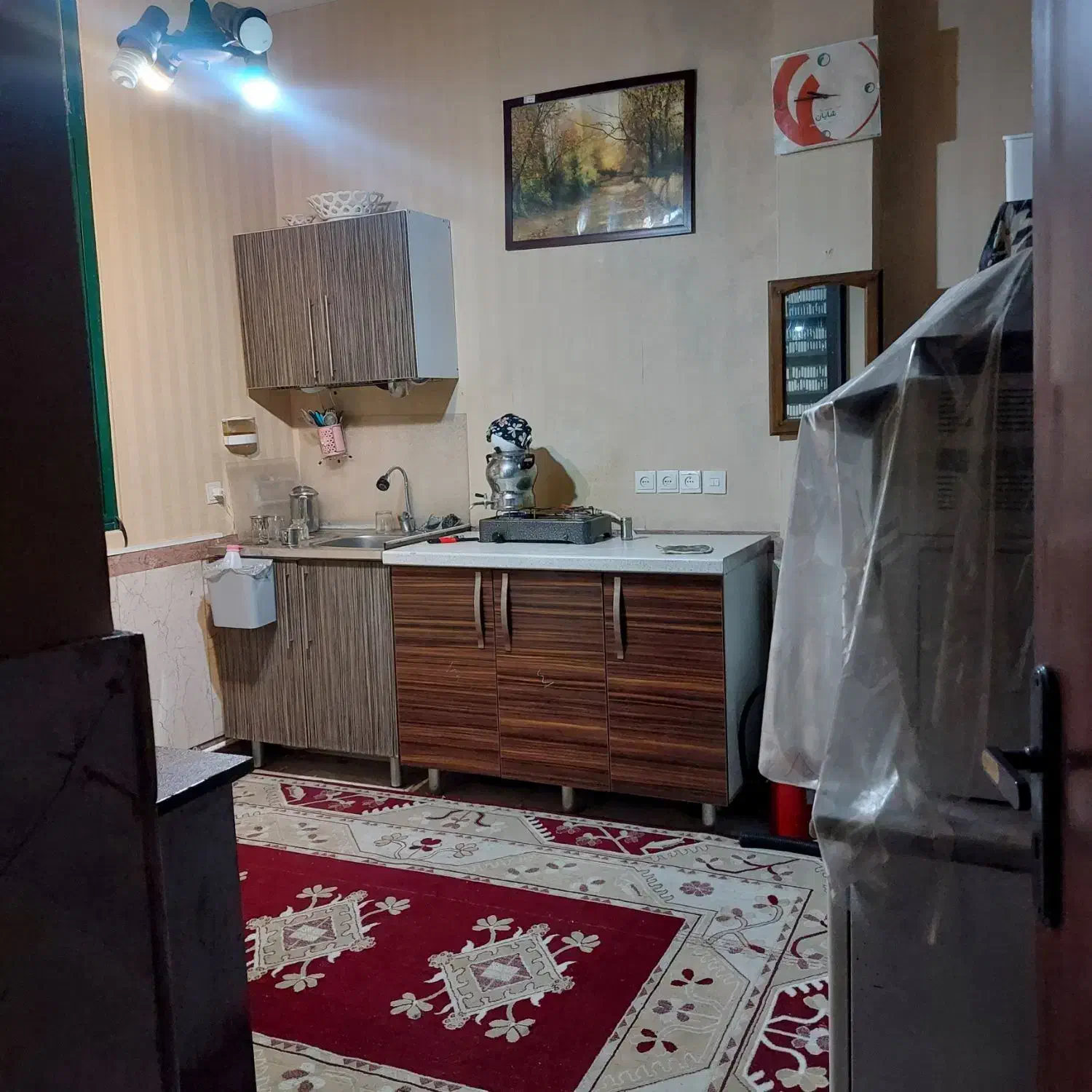 اجاره اتاق اداری مبله و مجهز آموزشی مشاوره|اجارهٔ دفتر کار، اتاق اداری، مطب|تهران, امام حسین|دیوار