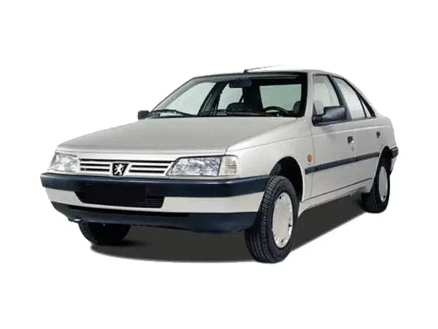 سرویس مدارس( خانم هستم)|خدمات حمل و نقل|میناب, |دیوار