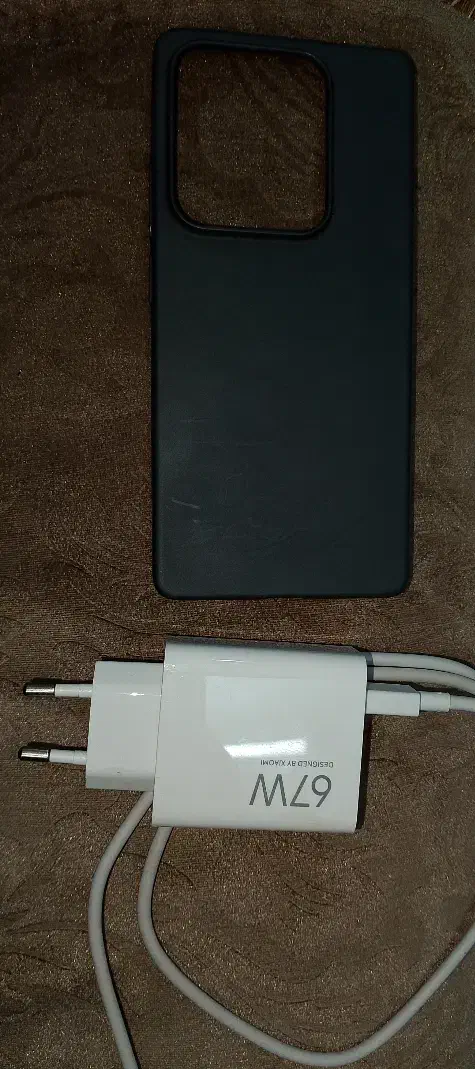 ردمی نوت ۱۴ اس نو نو|موبایل|مشهد, شهید بصیر|دیوار