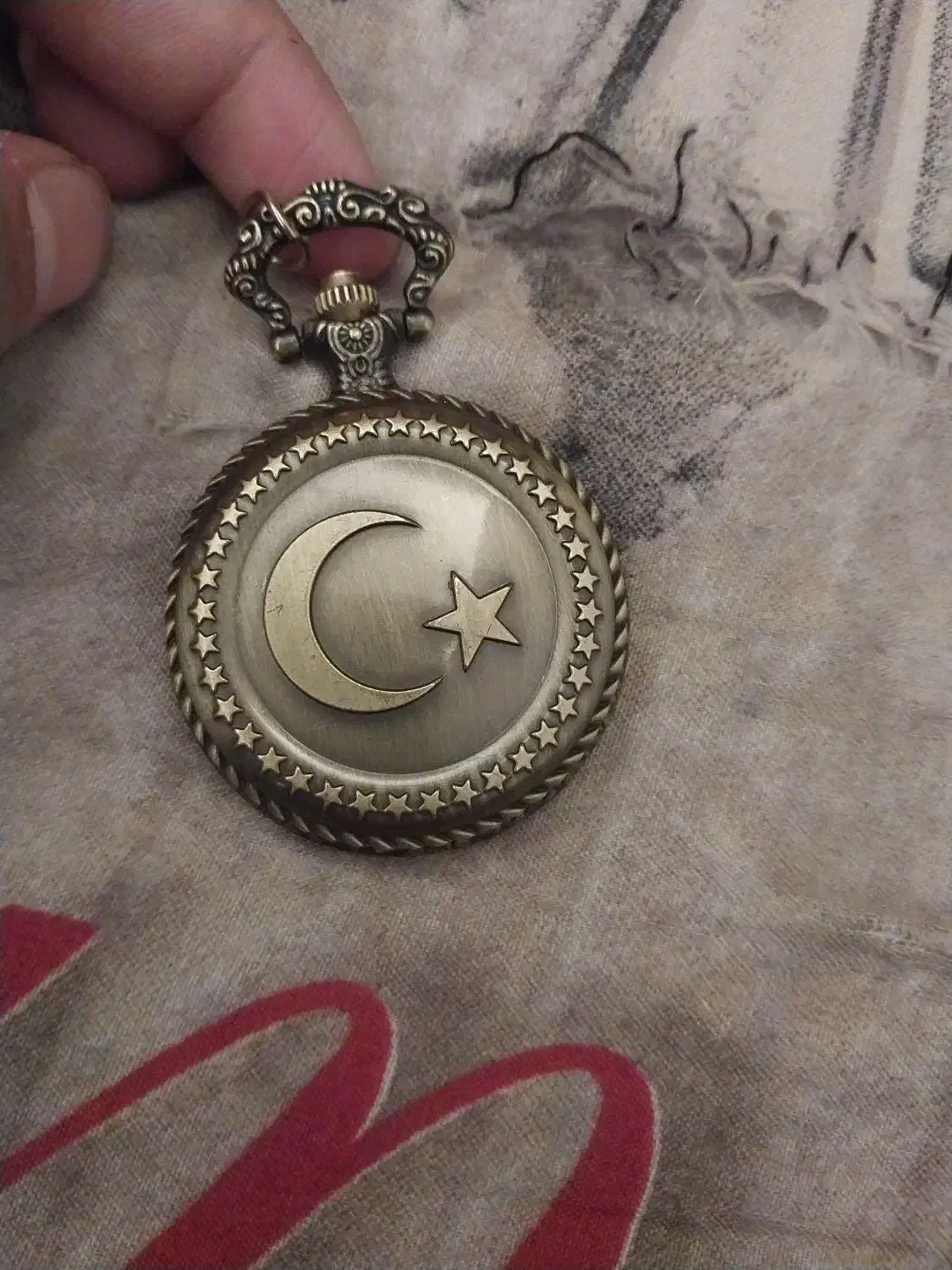 ساعت قدیمی|ساعت|مشهد, سجاد شهر|دیوار