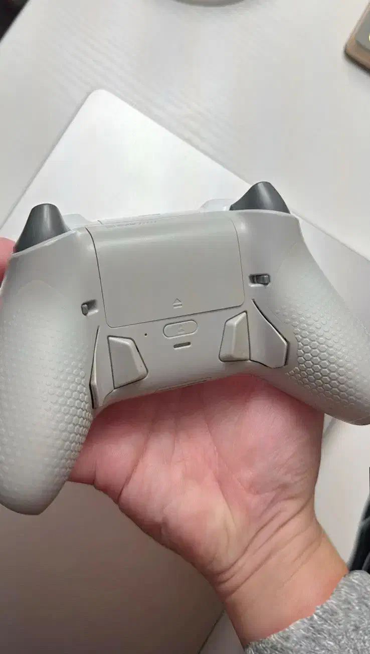 ایکس باکس سری ایکس با دسته اضافه Xbox|کنسول، بازی ویدئویی و آنلاین|تهران, مدائن|دیوار