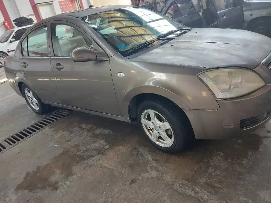 ام‌وام۵۱۰|خودرو سواری و وانت|اصفهان, ملاصدرا|دیوار