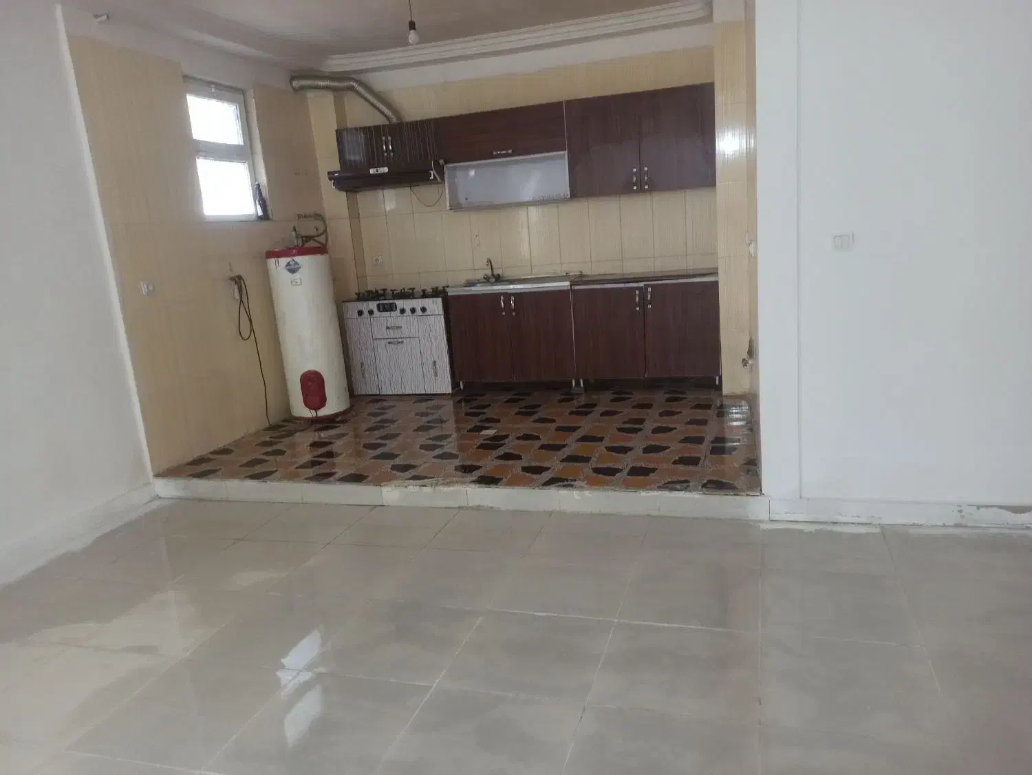 خونه اجاره‌ای|اجارهٔ خانه و ویلا|بوشهر, |دیوار