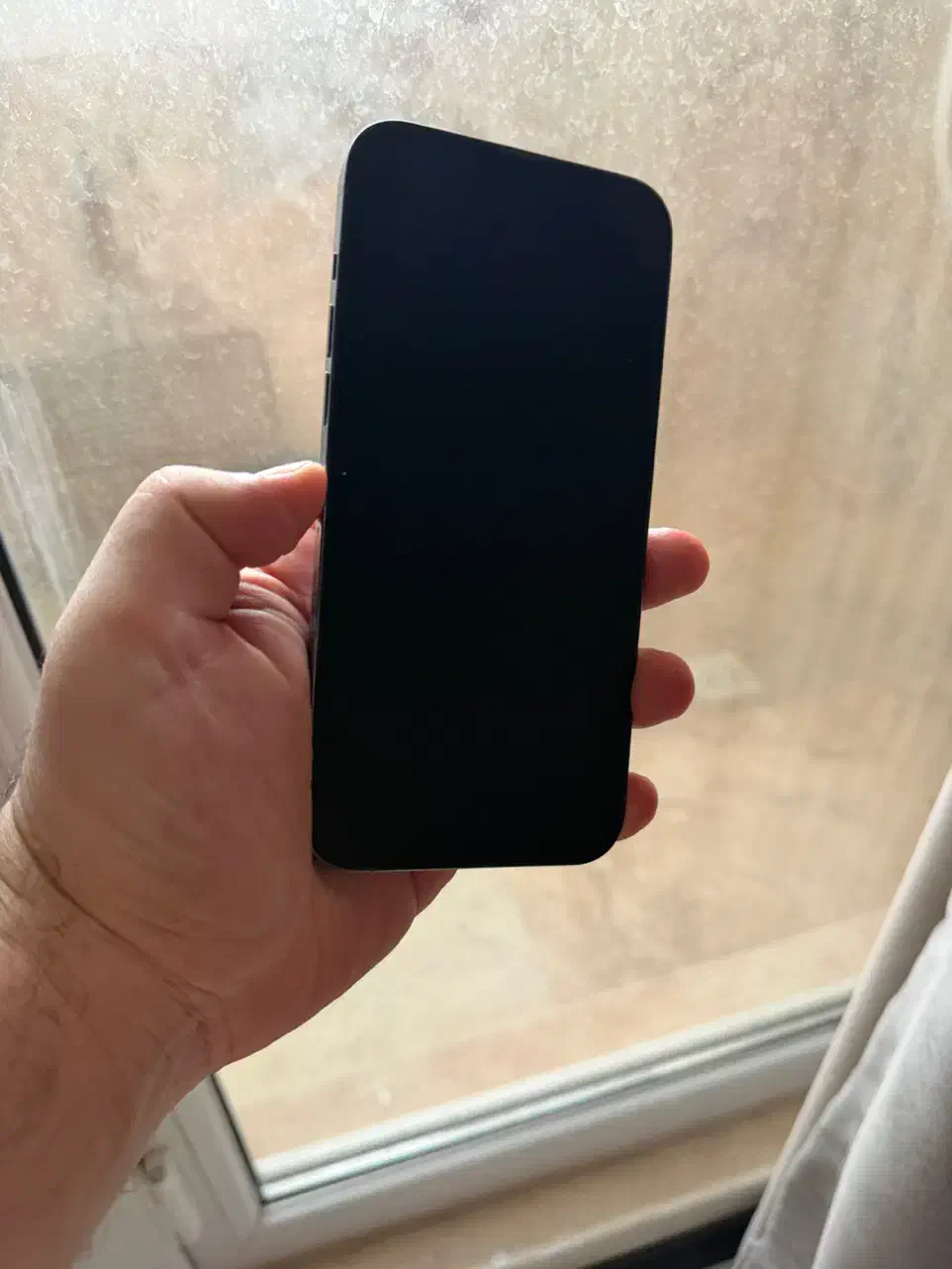 iPhone 13 Pro Max 256|موبایل|رشت, بلوار گیلان|دیوار