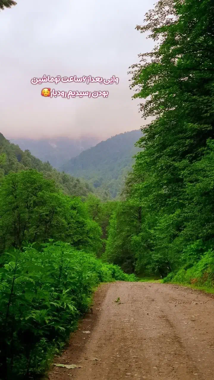 فروش حواله خودرو|خودرو سواری و وانت|پارسآباد, |دیوار