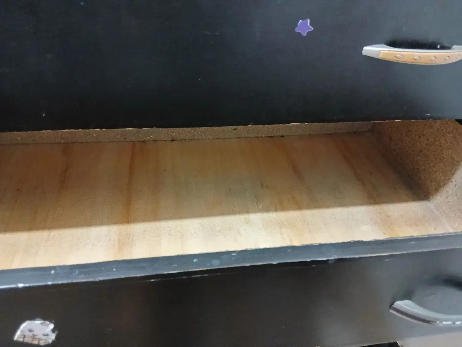 دراور|جاکفشی، کمد، دراور|گرگان, |دیوار