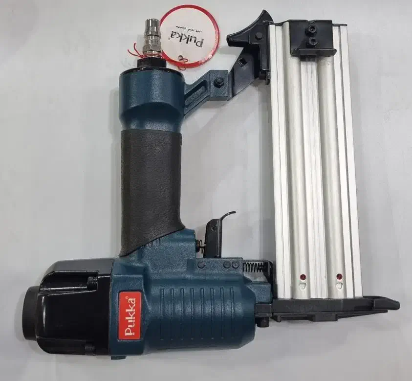 میخکوب و منگنه کوب بادی|ابزارآلات|قزوین, |دیوار