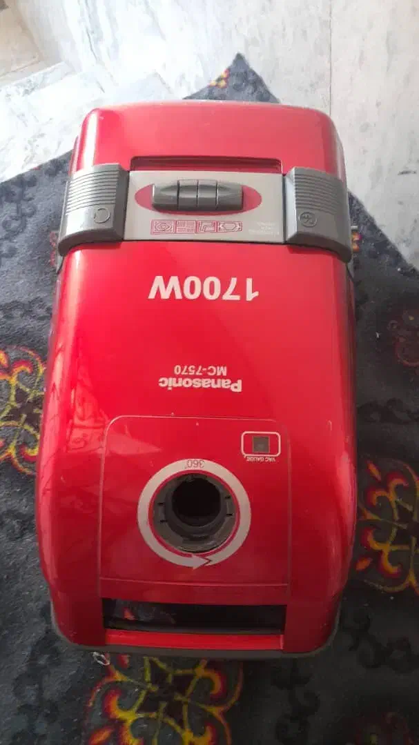 جارو برقی|جاروبرقی، جارو شارژی، بخارشو|بروجرد, |دیوار