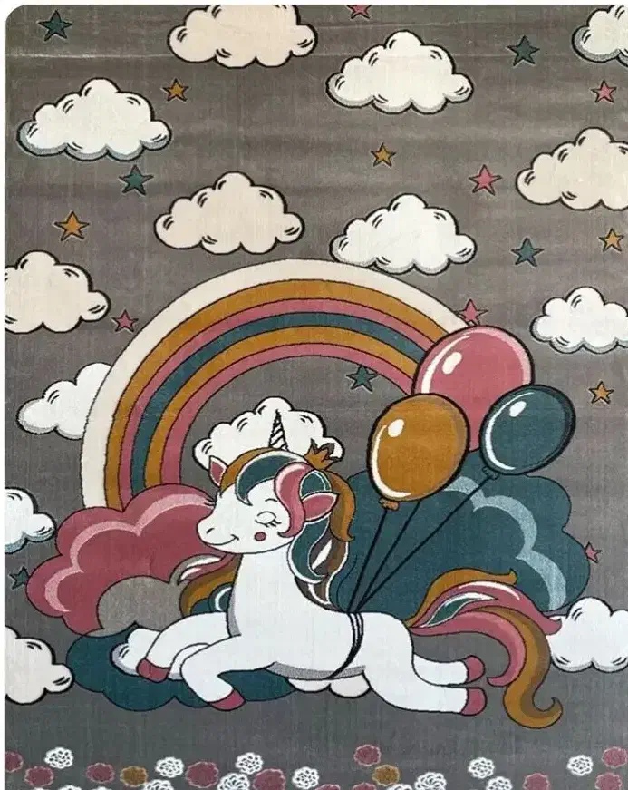 فرش اتاق کودک|فرش|قم, زاد|دیوار