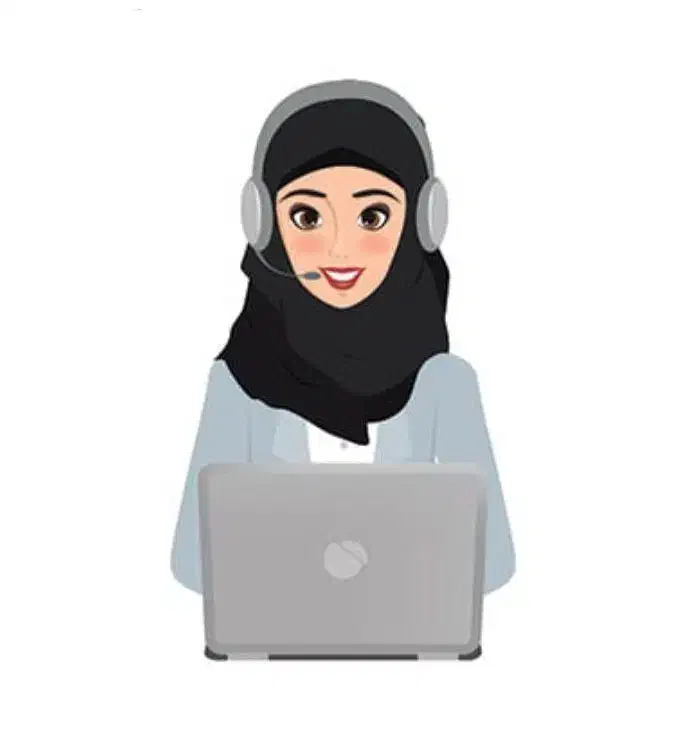 کار در منزل با گوشی دروغ|استخدام رایانه و فناوری اطلاعات|دورود, |دیوار