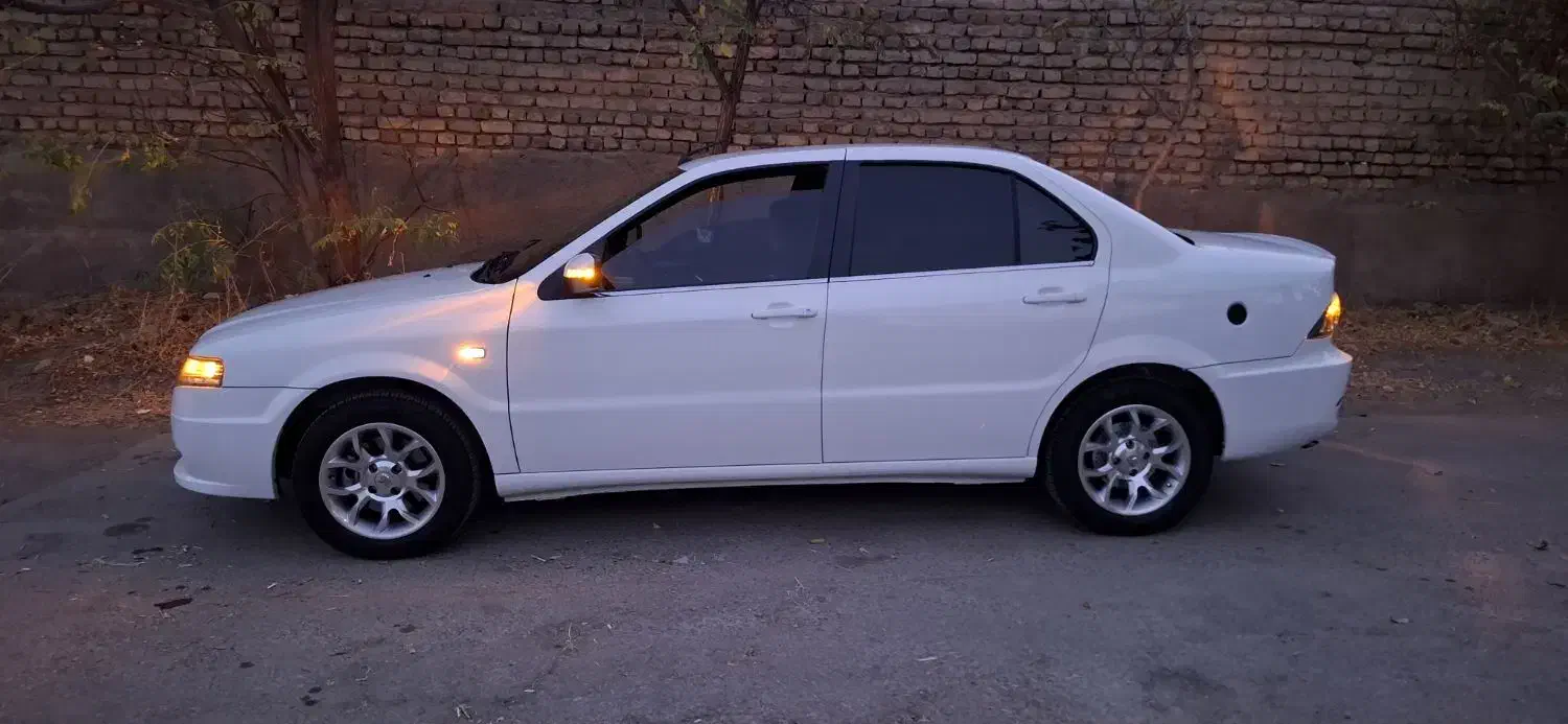 راننده هستم همراه خودرو سورن پلاس مدل 1404|خدمات حمل و نقل|مشهد, دانشجو|دیوار