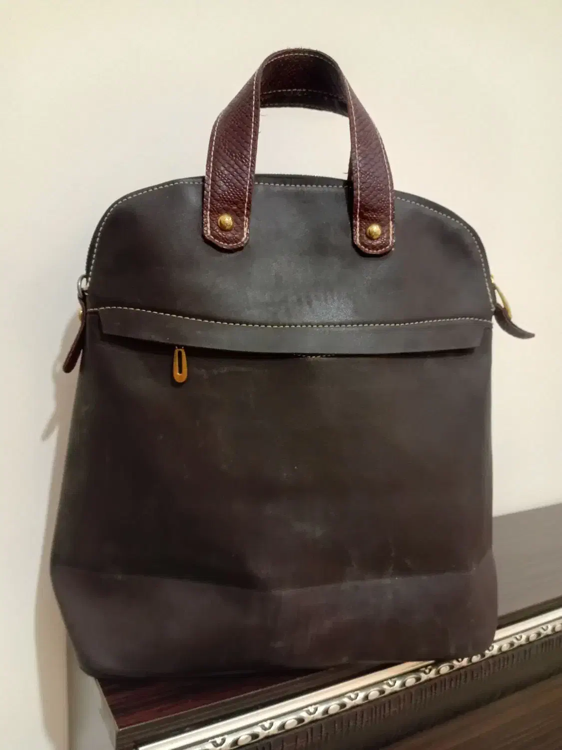 کیف|کیف، کفش، کمربند|پردیس, فاز ۲|دیوار