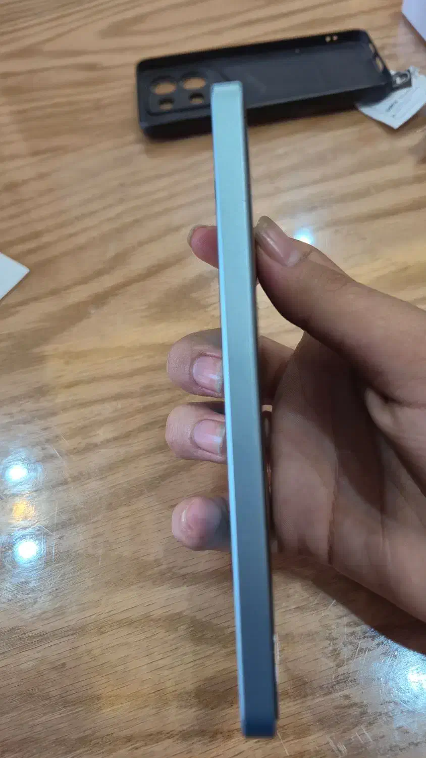 note 13pro 5g|موبایل|رشت, بلوار گیلان|دیوار