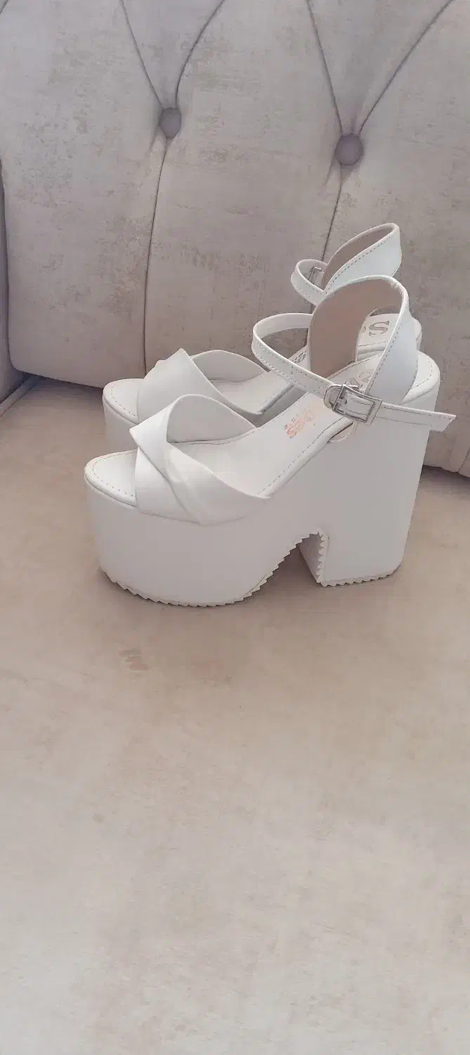 قیمت ۱۵۰۰۰۰۰تومان|کیف، کفش، کمربند|شهرکرد, |دیوار