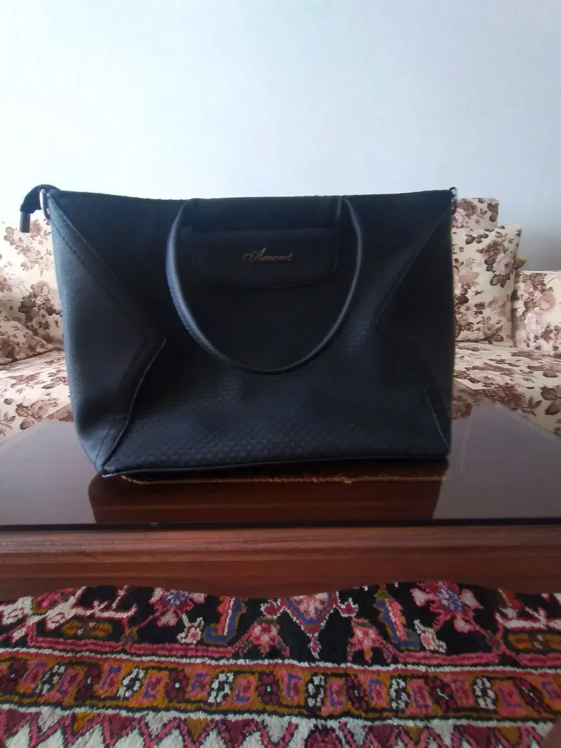 کیف دستی|کیف، کفش، کمربند|تبریز, |دیوار