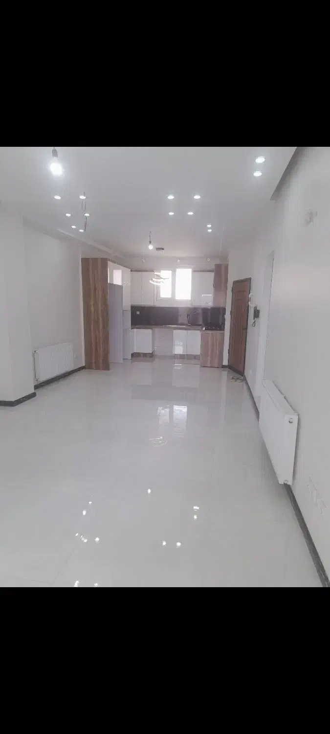 ۷۰متر۲خواب فول امکانات نوساز کلید نخورده|فروش آپارتمان|چهاردانگه (تهران), |دیوار