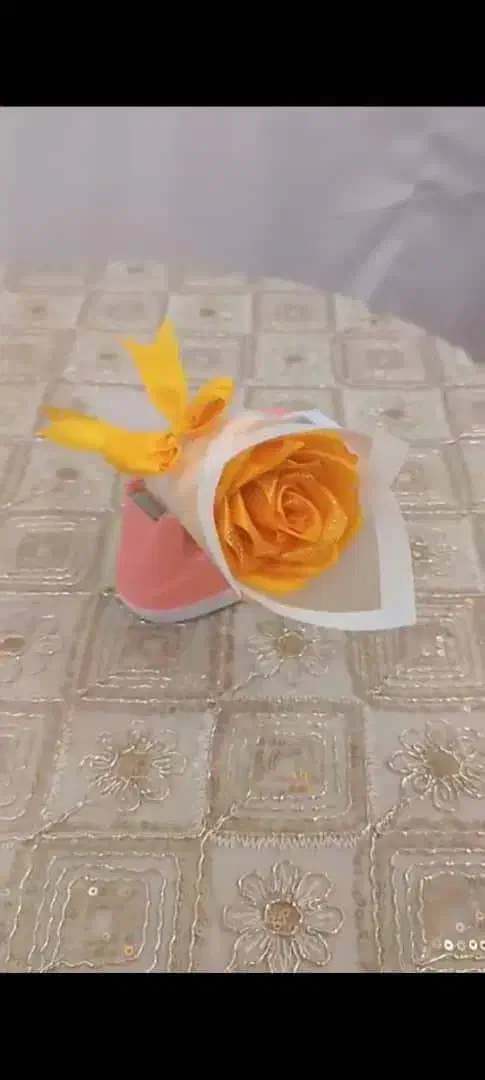 گل ربانی|گل مصنوعی|لردگان, |دیوار