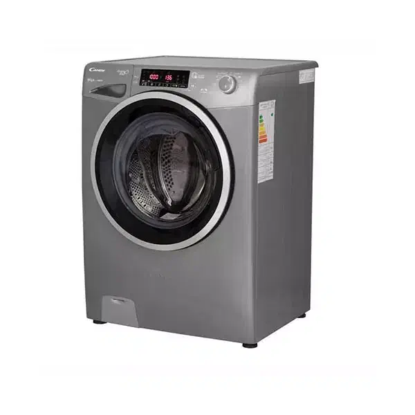 اقساط لباسشویی با کارت ملی|ماشین لباسشویی و خشککن لباس|کرمانشاه, |دیوار