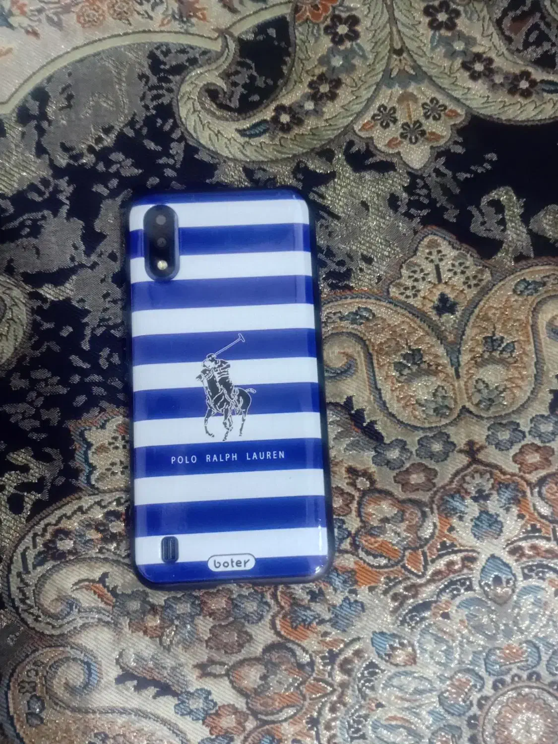 گوشی|موبایل|بروجرد, |دیوار