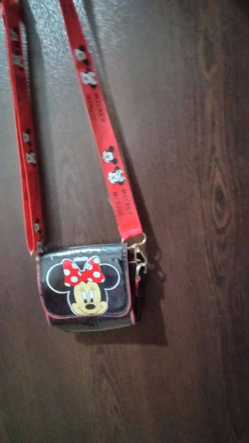 کیف دخترونه|کیف، کفش، کمربند|گرگان, |دیوار