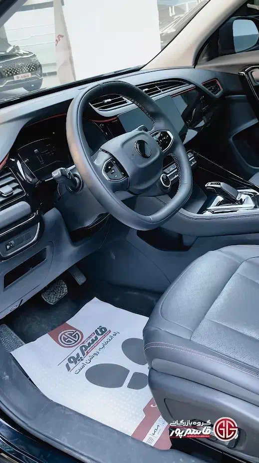 مارس C300|خودرو سواری و وانت|شیراز, شهرک قمشه|دیوار