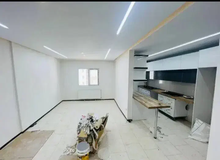 رنگ|خدمات پیشه و مهارت|ایذه, |دیوار