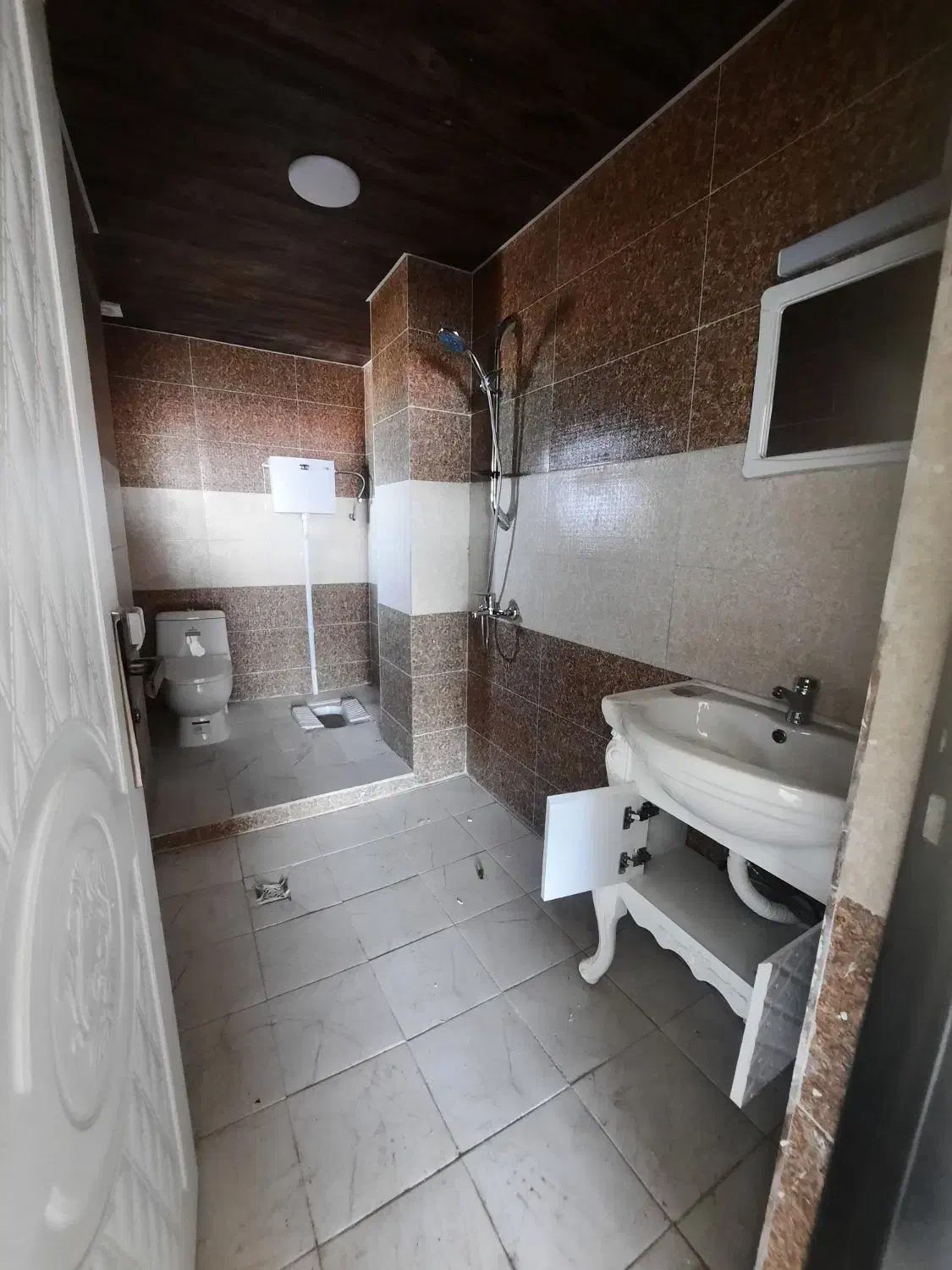 فروش استثنایی ۸ واحد آپارتمان ساحلی پلاک یک دریا|فروش آپارتمان|نشتارود, |دیوار