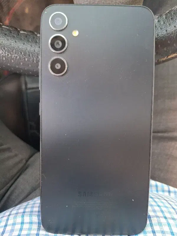 a34|موبایل|اهواز, کوروش|دیوار