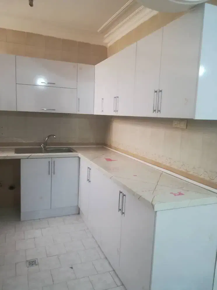 فروش تک خواب ۵۵متری شهرک نیایش|فروش آپارتمان|بندرعباس, |دیوار