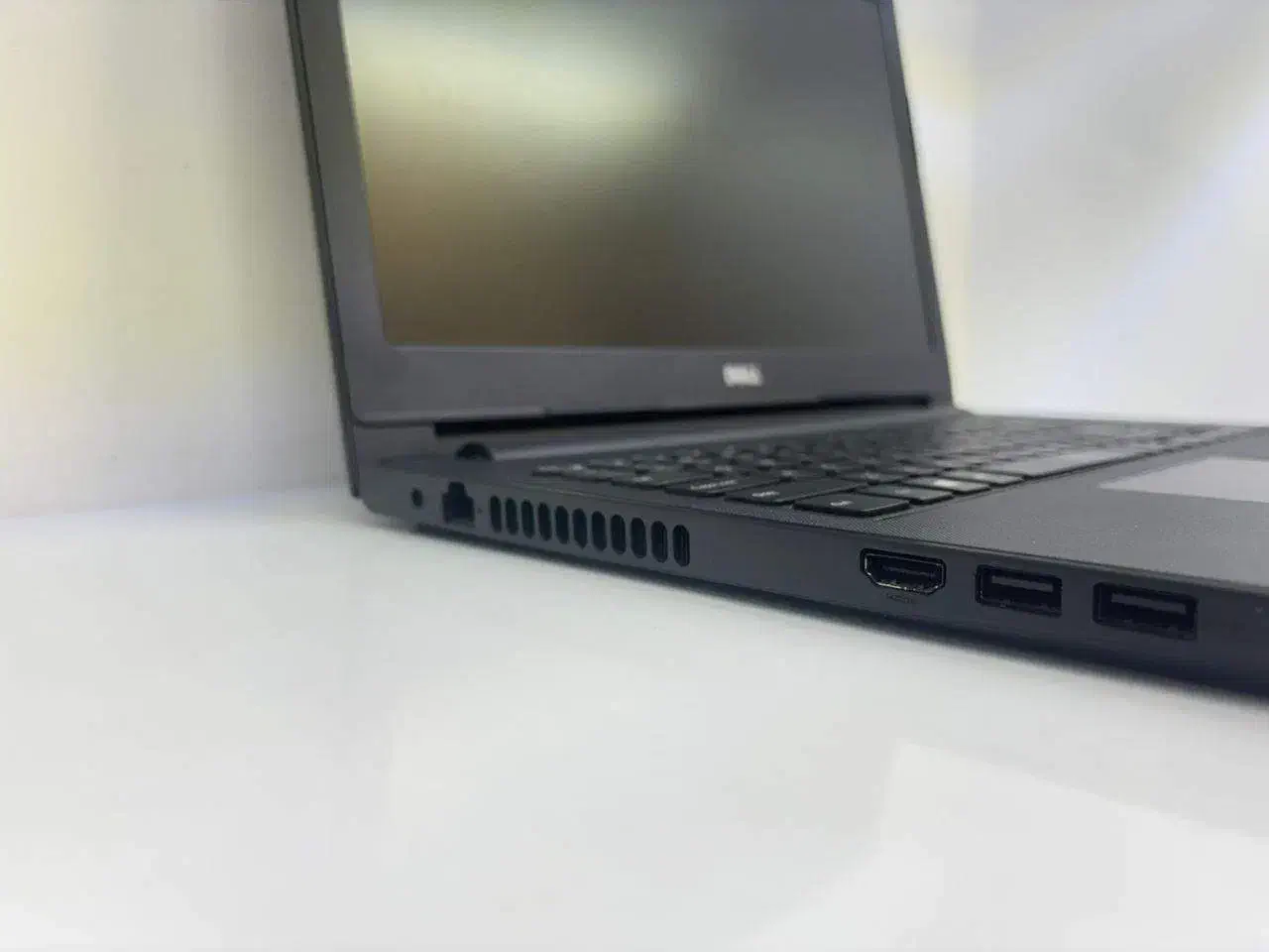 لپتاپ Dell مدل Inspiron 15|رایانه همراه|اندیشه, اندیشه فاز ۳|دیوار