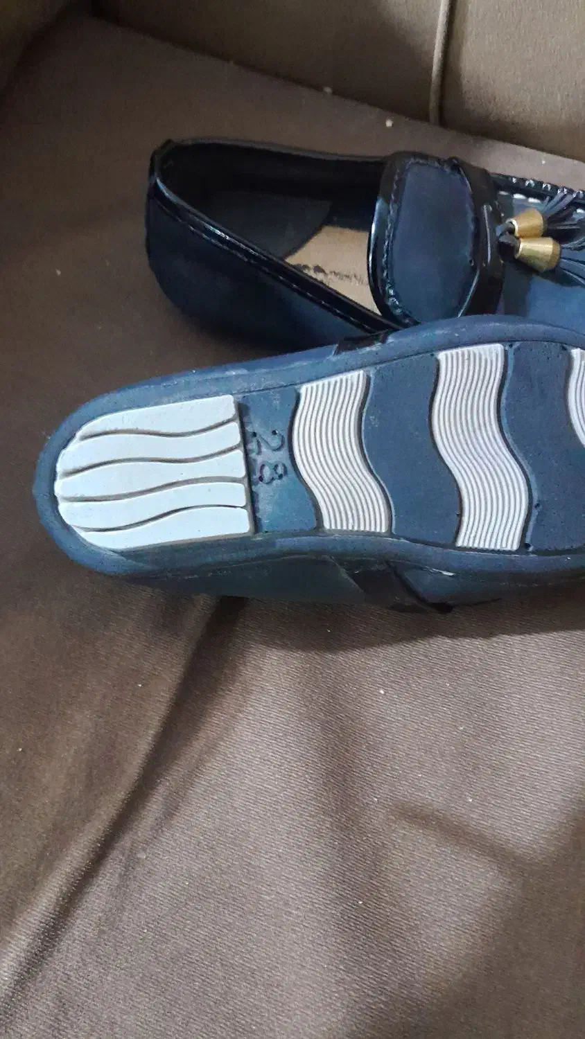 کفش بچه|کفش و لباس بچه|شاهرود, |دیوار