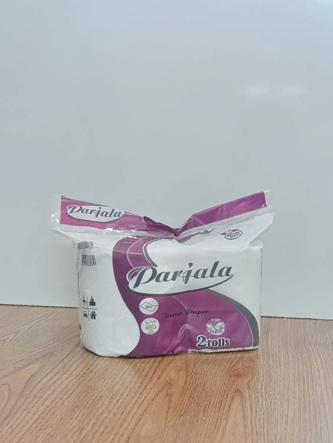 فروش عمده دستمال توالت و آشپزخانه|سفره، حوله، دستمال آشپزخانه|دورود, |دیوار