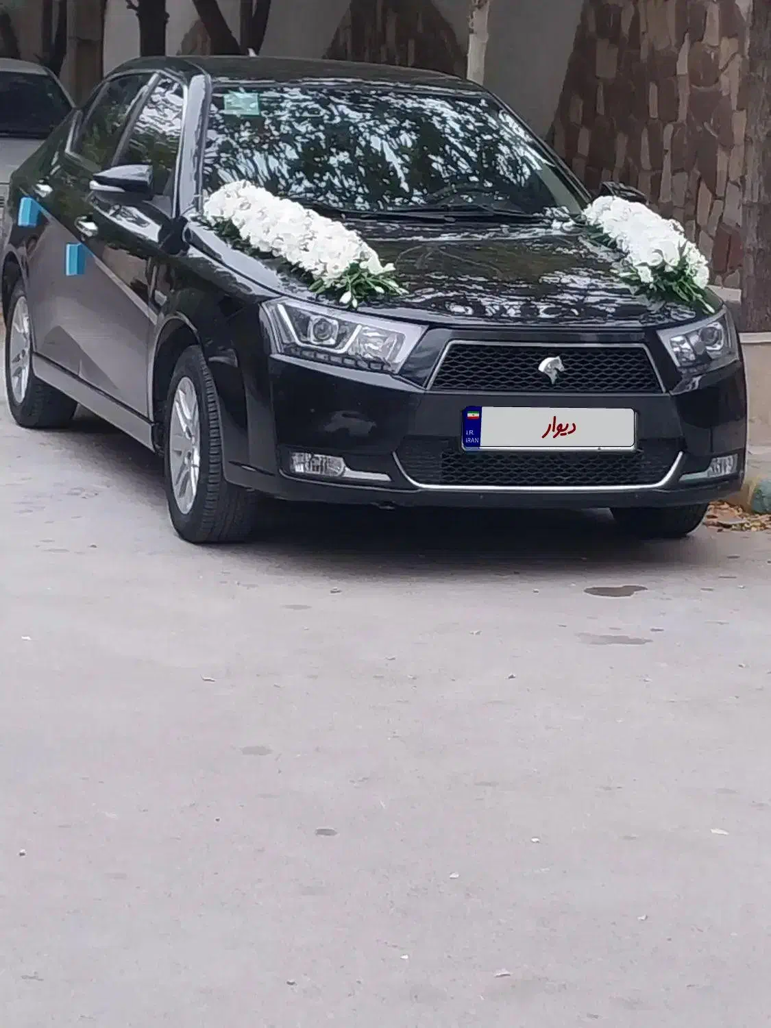 دناپلاس تیپ دو|خودرو سواری و وانت|رضویه, |دیوار