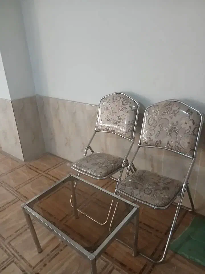 اجاره میز و صندلی|خدمات پذیرایی، مراسم|تبریز, |دیوار