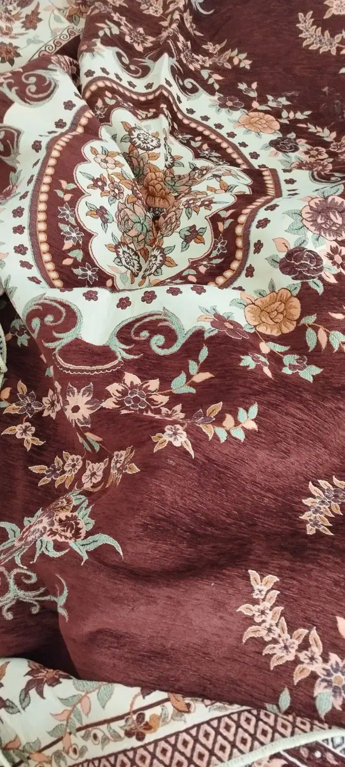 روفرشی ۹متری|روفرشی|کرمانشاه, |دیوار