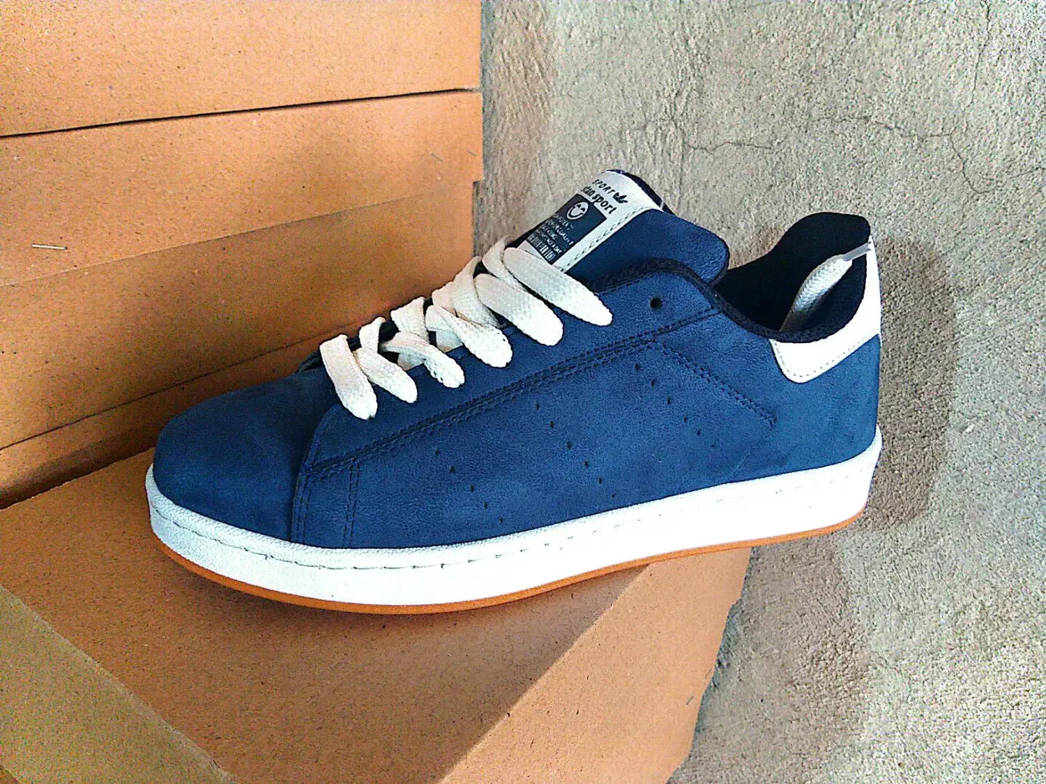 به یک نفر کارگر ساده  مرد  نیازمندیم|استخدام صنعتی، فنی، مهندسی|اسلامشهر, صادقیه|دیوار