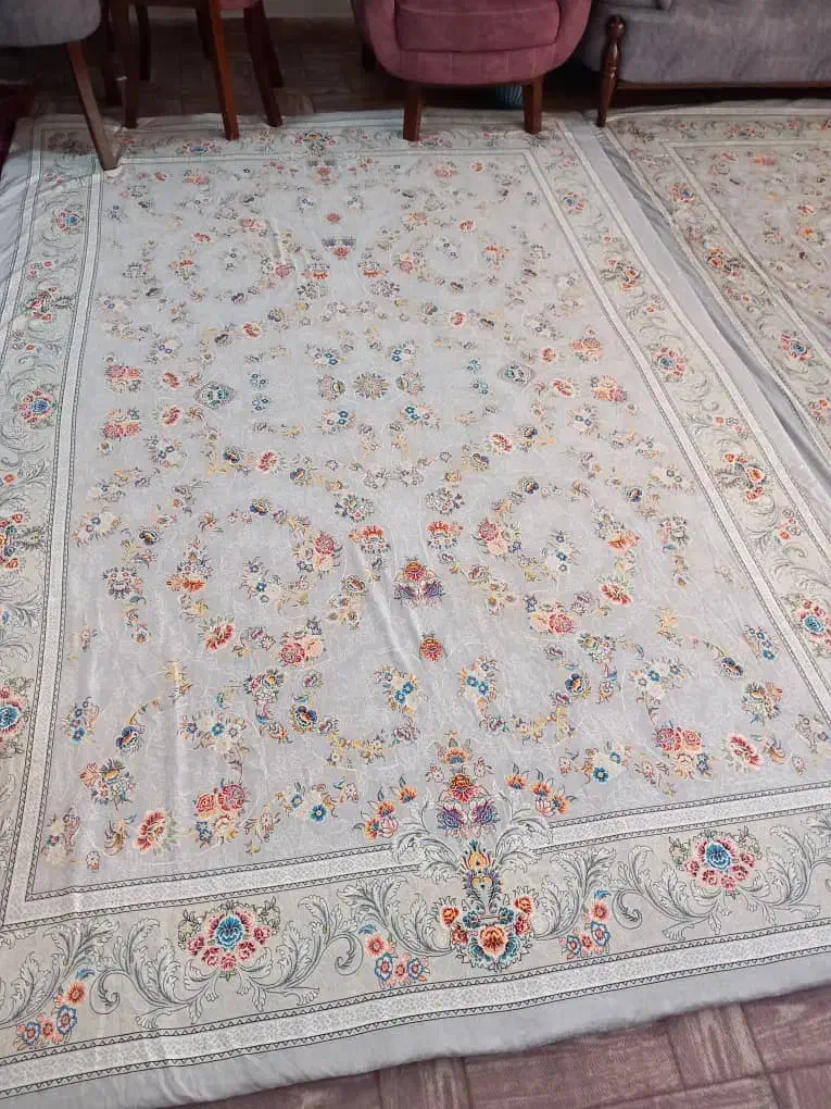 ۲ عدد روفرشی کشدار|روفرشی|قزوین, |دیوار