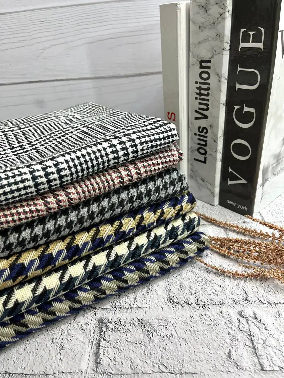 ترند زمستانه|لباس|کاشان, فاز ۲ ناجی آباد|دیوار