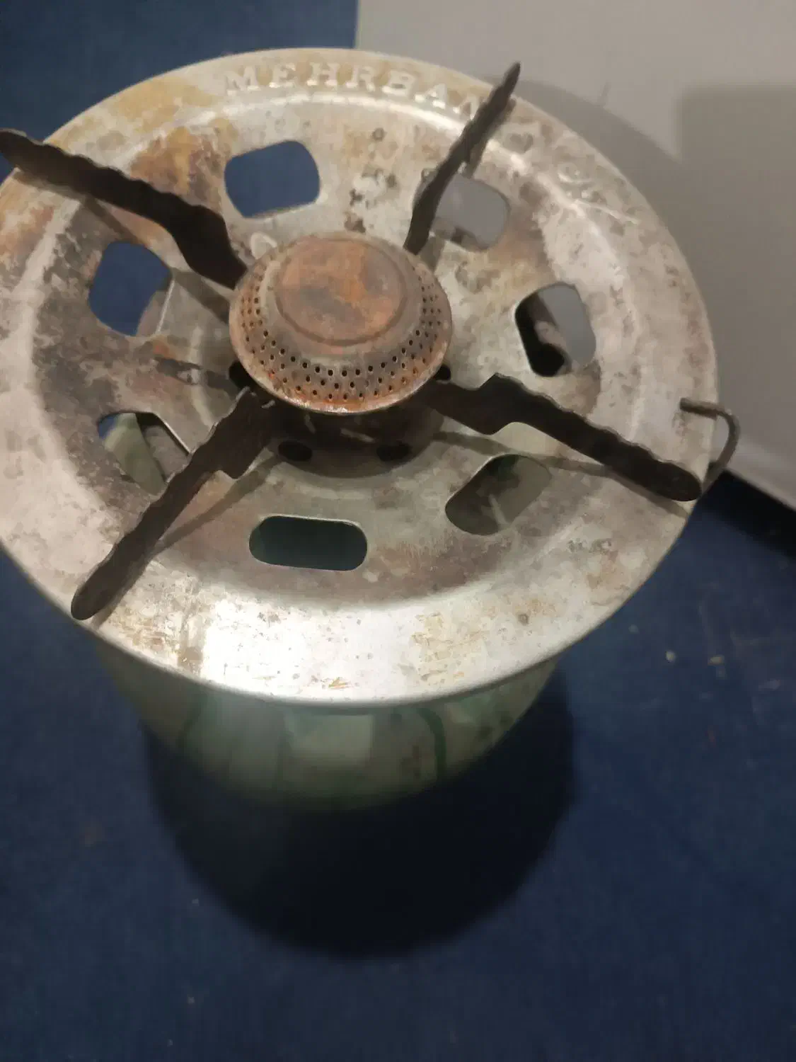 گاز|اجاق گاز و لوازم برقی پختوپز|کارون, |دیوار