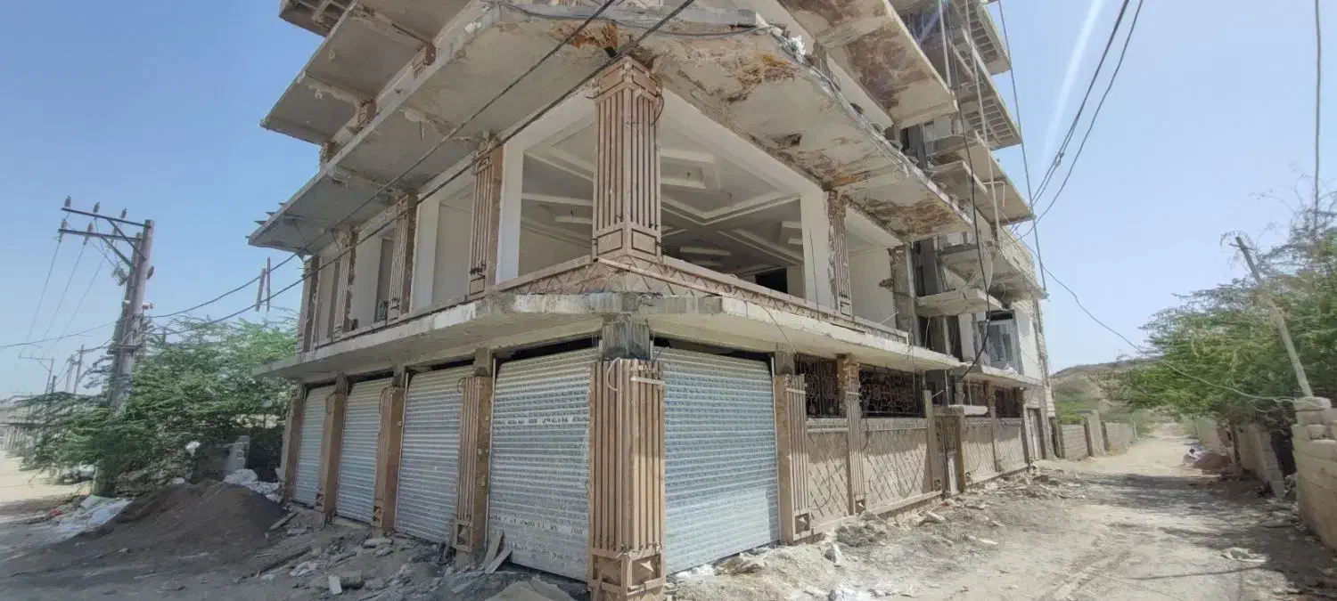 استخدام استادکار  سنگ کار نما|استخدام معماری، عمران و ساختمانی|چابهار, |دیوار