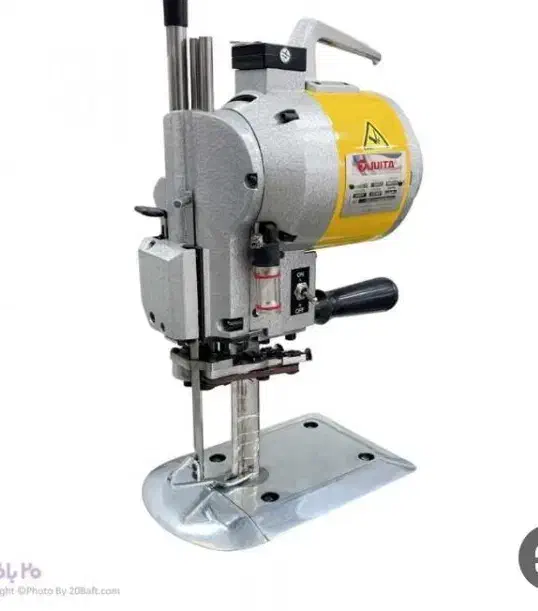 قیچی برقی ژاپنی اصل|ماشین‌آلات صنعتی|بومهن, |دیوار