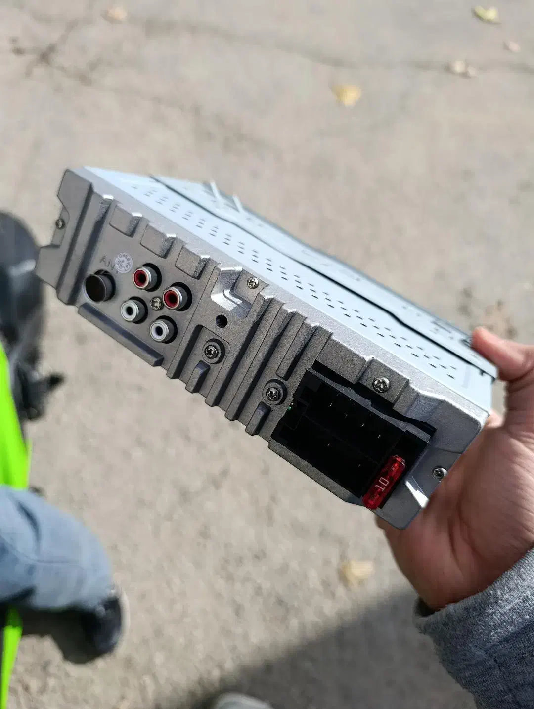 ضبط و هدلایت|صوتی و تصویری|شاهرود, |دیوار