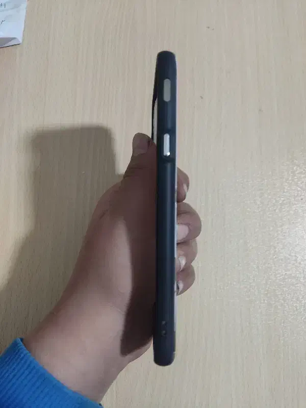 قاب سامسونگ|قطعات و لوازم جانبی رایانه|ساوه, |دیوار