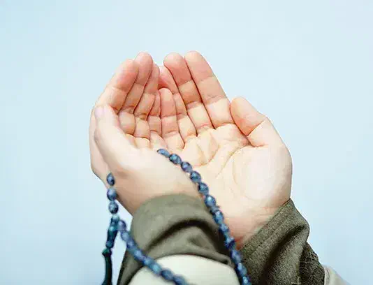 استخاره ودعا|فعالیت داوطلبانه|میناب, |دیوار